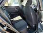 Kia Picanto 1.2 CVVT DynamicLine Automaat Cruise Control BT