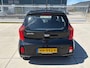 Kia Picanto 1.2 CVVT DynamicLine Automaat Cruise Control BT