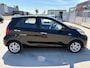 Kia Picanto 1.2 CVVT DynamicLine Automaat Cruise Control BT