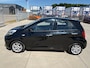 Kia Picanto 1.2 CVVT DynamicLine Automaat Cruise Control BT