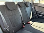 Kia Picanto 1.2 CVVT DynamicLine Automaat Cruise Control BT