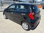 Kia Picanto 1.2 CVVT DynamicLine Automaat Cruise Control BT