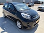 Kia Picanto 1.2 CVVT DynamicLine Automaat Cruise Control BT
