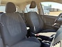 Kia Picanto 1.2 CVVT DynamicLine Automaat Cruise Control BT