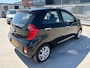 Kia Picanto 1.2 CVVT DynamicLine Automaat Cruise Control BT