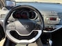 Kia Picanto 1.2 CVVT DynamicLine Automaat Cruise Control BT
