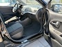 Kia Picanto 1.2 CVVT DynamicLine Automaat Cruise Control BT