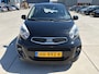 Kia Picanto 1.2 CVVT DynamicLine Automaat Cruise Control BT
