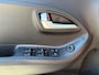 Kia Picanto 1.2 CVVT DynamicLine Automaat Cruise Control BT