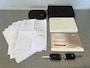 Kia Picanto 1.2 CVVT DynamicLine Automaat Cruise Control BT