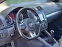 Volkswagen Golf GTI Limited Edition 240 #103/300 2.0TSI 200 pk - ABT - Pops & Bangs - Xenon - nette auto
