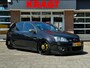 Volkswagen Golf GTI Limited Edition 240 #103/300 2.0TSI 200 pk - ABT - Pops & Bangs - Xenon - nette auto