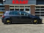 Volkswagen Golf GTI Limited Edition 240 #103/300 2.0TSI 200 pk - ABT - Pops & Bangs - Xenon - nette auto