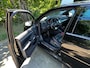 Volkswagen Golf GTI Limited Edition 240 #103/300 2.0TSI 200 pk - ABT - Pops & Bangs - Xenon - nette auto