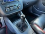 Volkswagen Golf GTI Limited Edition 240 #103/300 2.0TSI 200 pk - ABT - Pops & Bangs - Xenon - nette auto