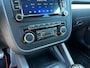 Volkswagen Golf GTI Limited Edition 240 #103/300 2.0TSI 200 pk - ABT - Pops & Bangs - Xenon - nette auto