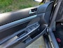Volkswagen Golf GTI Limited Edition 240 #103/300 2.0TSI 200 pk - ABT - Pops & Bangs - Xenon - nette auto