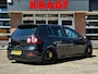 Volkswagen Golf GTI Limited Edition 240 #103/300 2.0TSI 200 pk - ABT - Pops & Bangs - Xenon - nette auto