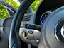 Volkswagen Golf GTI Limited Edition 240 #103/300 2.0TSI 200 pk - ABT - Pops & Bangs - Xenon - nette auto