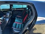Volkswagen Golf GTI Limited Edition 240 #103/300 2.0TSI 200 pk - ABT - Pops & Bangs - Xenon - nette auto