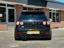 Volkswagen Golf GTI Limited Edition 240 #103/300 2.0TSI 200 pk - ABT - Pops & Bangs - Xenon - nette auto