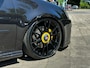 Volkswagen Golf GTI Limited Edition 240 #103/300 2.0TSI 200 pk - ABT - Pops & Bangs - Xenon - nette auto