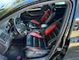 Volkswagen Golf GTI Limited Edition 240 #103/300 2.0TSI 200 pk - ABT - Pops & Bangs - Xenon - nette auto