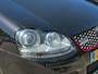 Volkswagen Golf GTI Limited Edition 240 #103/300 2.0TSI 200 pk - ABT - Pops & Bangs - Xenon - nette auto