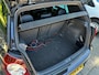 Volkswagen Golf GTI Limited Edition 240 #103/300 2.0TSI 200 pk - ABT - Pops & Bangs - Xenon - nette auto