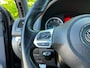 Volkswagen Golf GTI Limited Edition 240 #103/300 2.0TSI 200 pk - ABT - Pops & Bangs - Xenon - nette auto