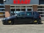 Volkswagen Golf GTI Limited Edition 240 #103/300 2.0TSI 200 pk - ABT - Pops & Bangs - Xenon - nette auto