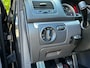 Volkswagen Golf GTI Limited Edition 240 #103/300 2.0TSI 200 pk - ABT - Pops & Bangs - Xenon - nette auto