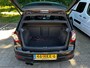 Volkswagen Golf GTI Limited Edition 240 #103/300 2.0TSI 200 pk - ABT - Pops & Bangs - Xenon - nette auto