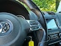 Volkswagen Golf GTI Limited Edition 240 #103/300 2.0TSI 200 pk - ABT - Pops & Bangs - Xenon - nette auto