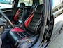 Volkswagen Golf GTI Limited Edition 240 #103/300 2.0TSI 200 pk - ABT - Pops & Bangs - Xenon - nette auto