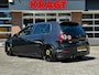 Volkswagen Golf GTI Limited Edition 240 #103/300 2.0TSI 200 pk - ABT - Pops & Bangs - Xenon - nette auto