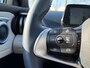 BYD Atto 3 Design COMPLETE AUTO 