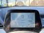 BYD Atto 3 Design COMPLETE AUTO 