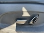 BYD Atto 3 Design COMPLETE AUTO 