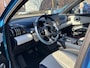 BYD Atto 3 Design COMPLETE AUTO 