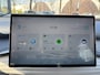 BYD Atto 3 Design COMPLETE AUTO 