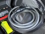 BYD Atto 3 Design COMPLETE AUTO 
