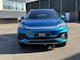 BYD Atto 3 Design COMPLETE AUTO 