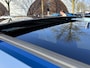 BYD Atto 3 Design COMPLETE AUTO 