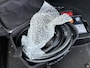 BYD Atto 3 Design COMPLETE AUTO 