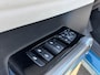 BYD Atto 3 Design COMPLETE AUTO 