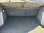 BYD Atto 3 Design COMPLETE AUTO 