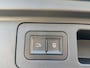 BYD Atto 3 Design COMPLETE AUTO 