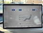 BYD Atto 3 Design COMPLETE AUTO 