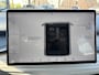 BYD Atto 3 Design COMPLETE AUTO 